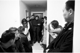 桦南讨债公司成功追回消防工程公司欠款108万成功案例