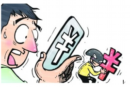 桦南贷款清欠服务