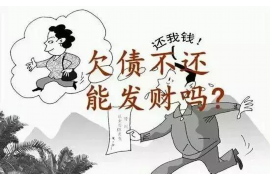 桦南企业清欠服务