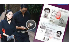 桦南债务清欠服务